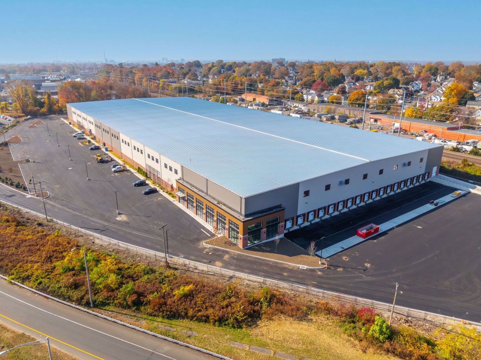 Front Right Corner Close-Edit-edit