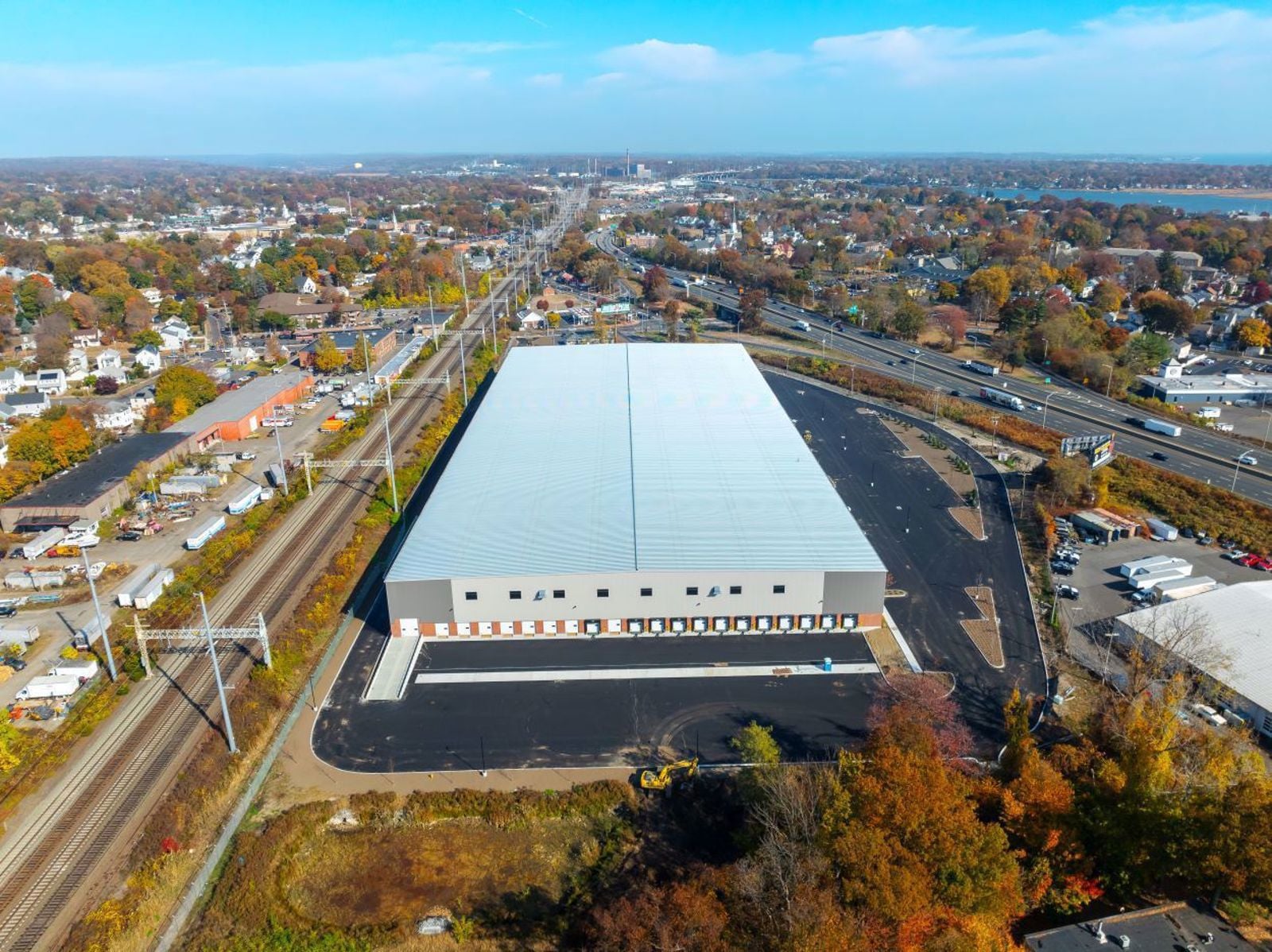 High Altitude Side Left-edit