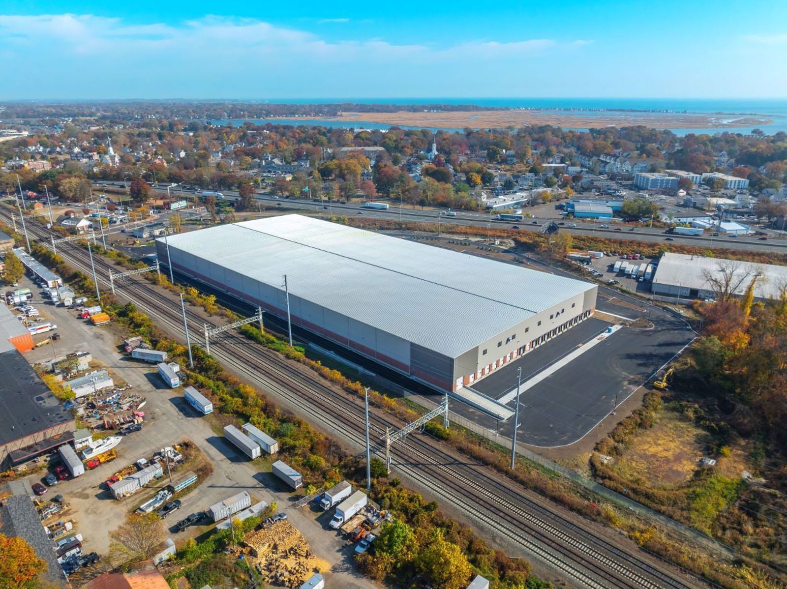 High Altitude Left Rear-edit