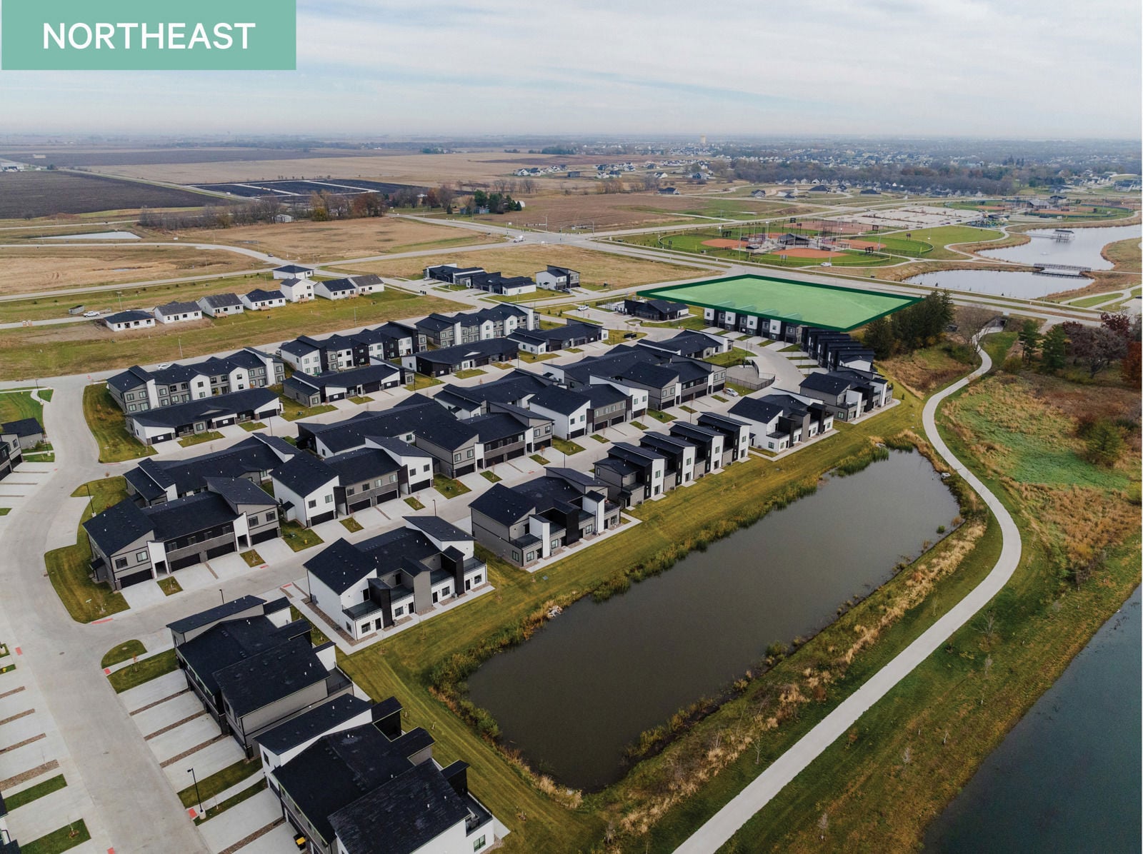 Alder-Point-Commercial-northeast