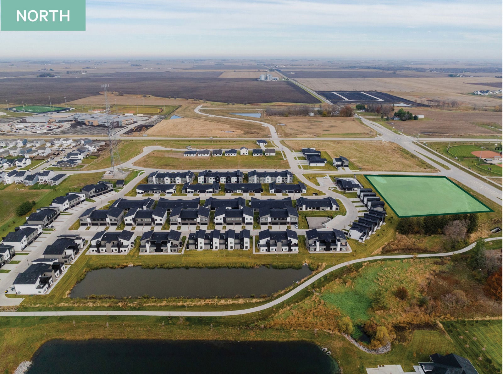 Alder-Point-Commercial-north