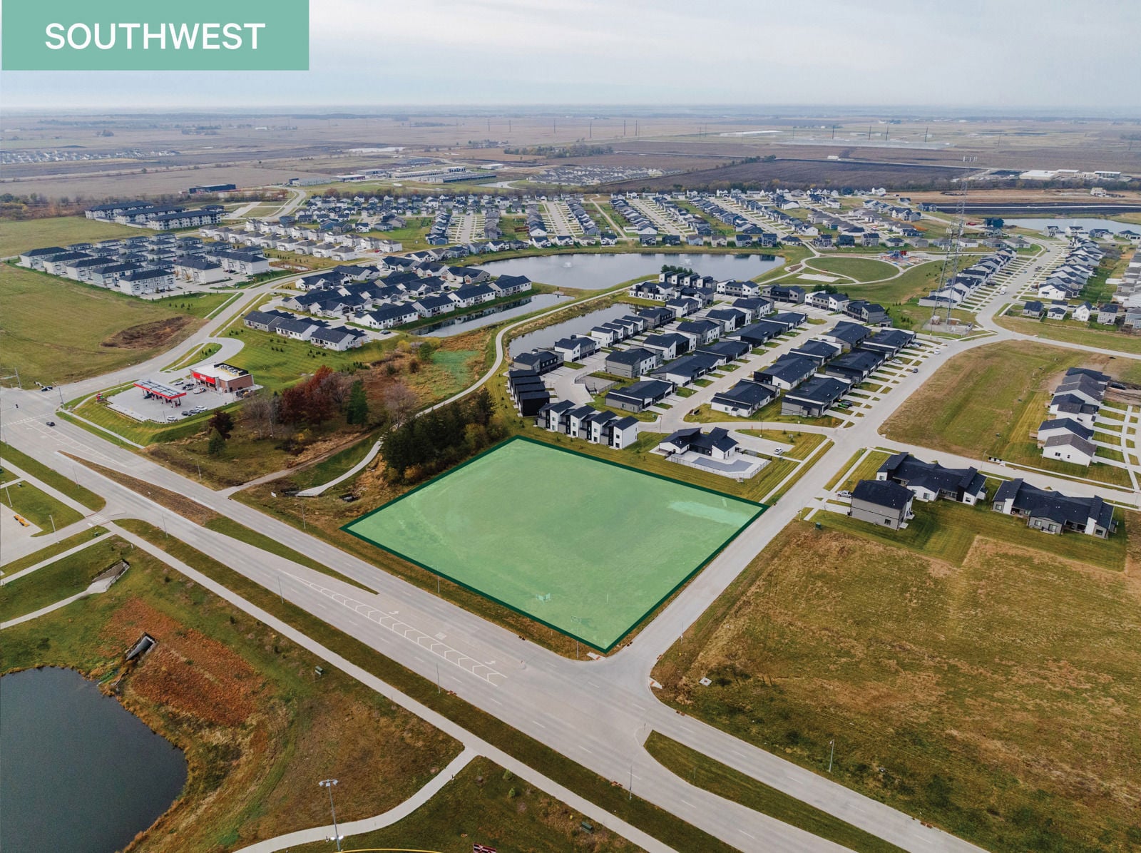 Alder-Point-Commercial-southwest