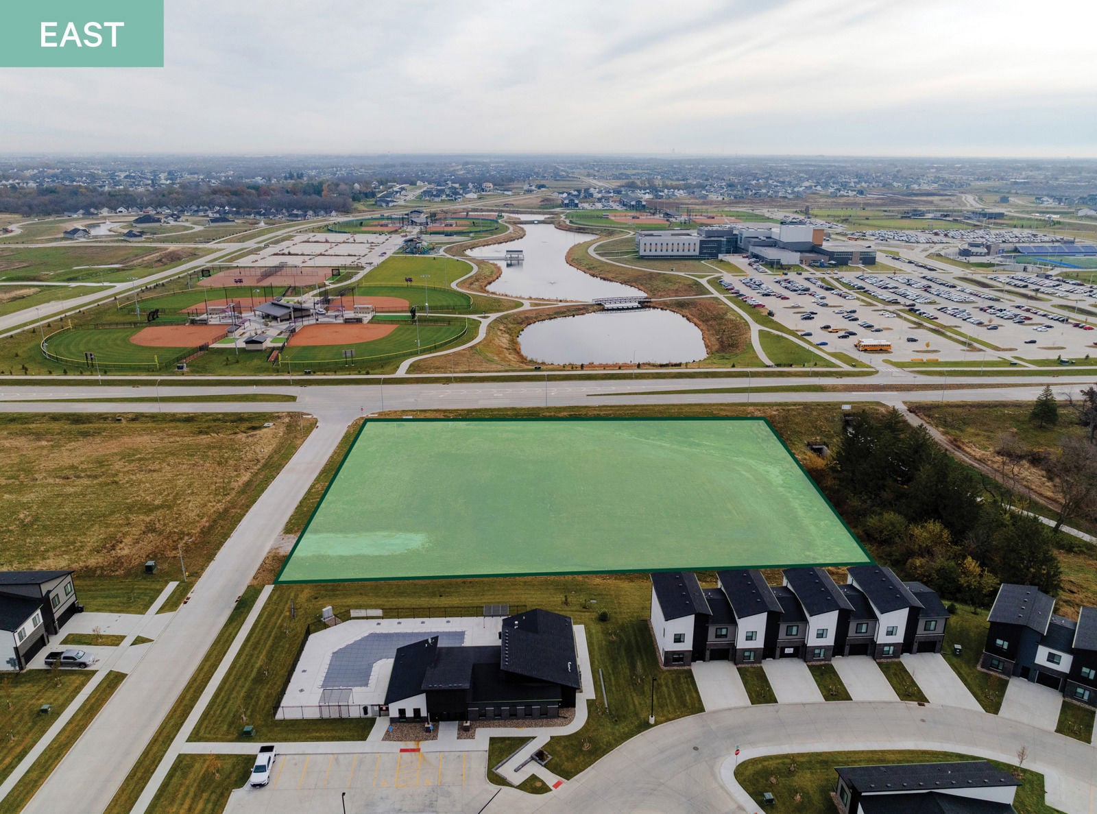 Alder-Point-Commercial-east