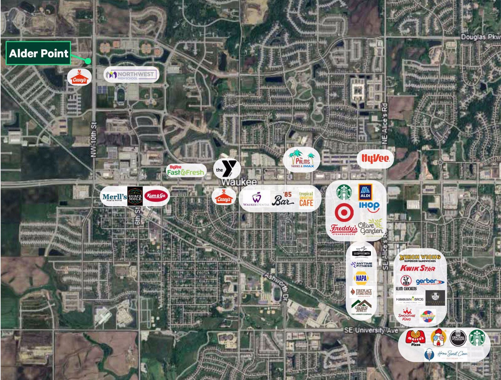 Alder-Point-Commercial-5