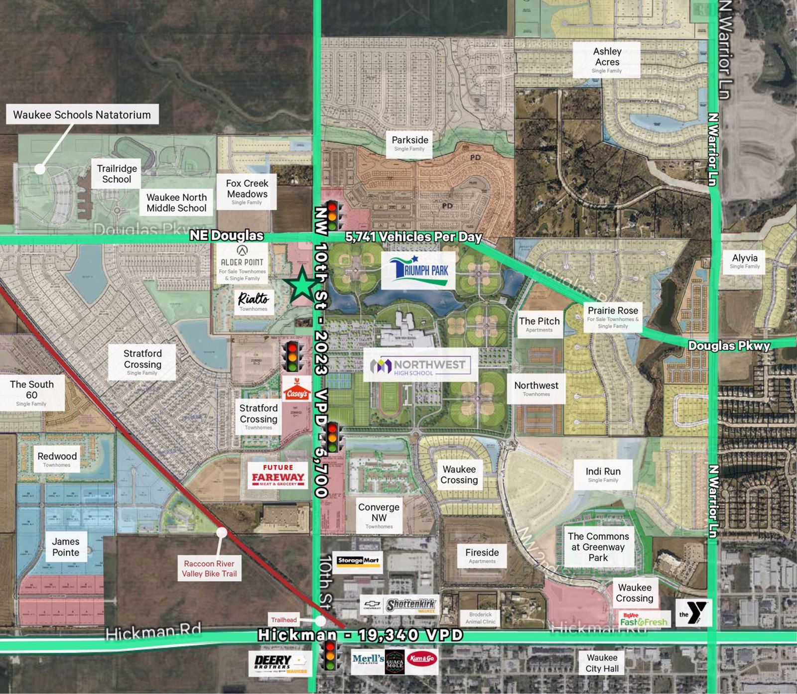 Alder-Point-Commercial-3