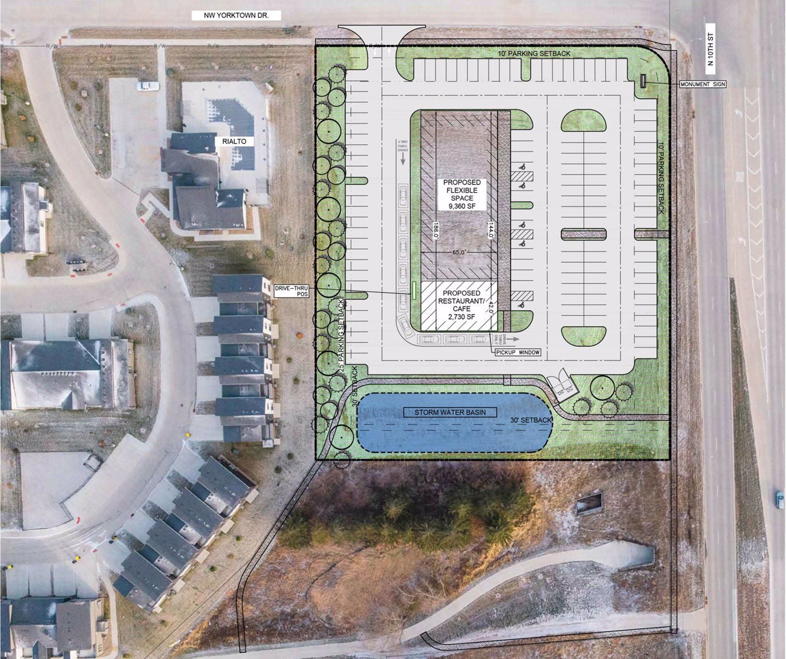 Alder-Point-Commercial-2