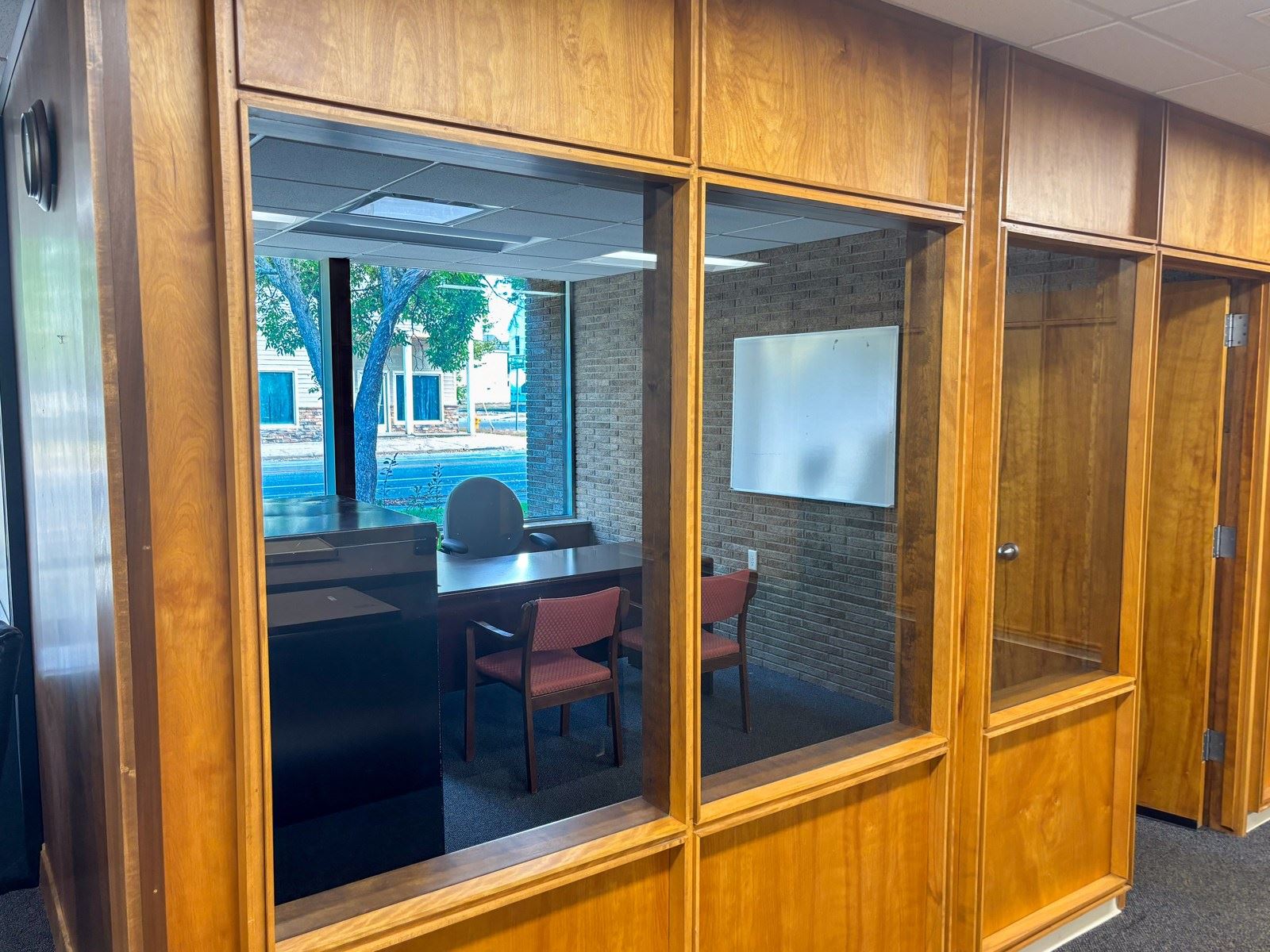 908 Bridge Street Northwest - Image 5