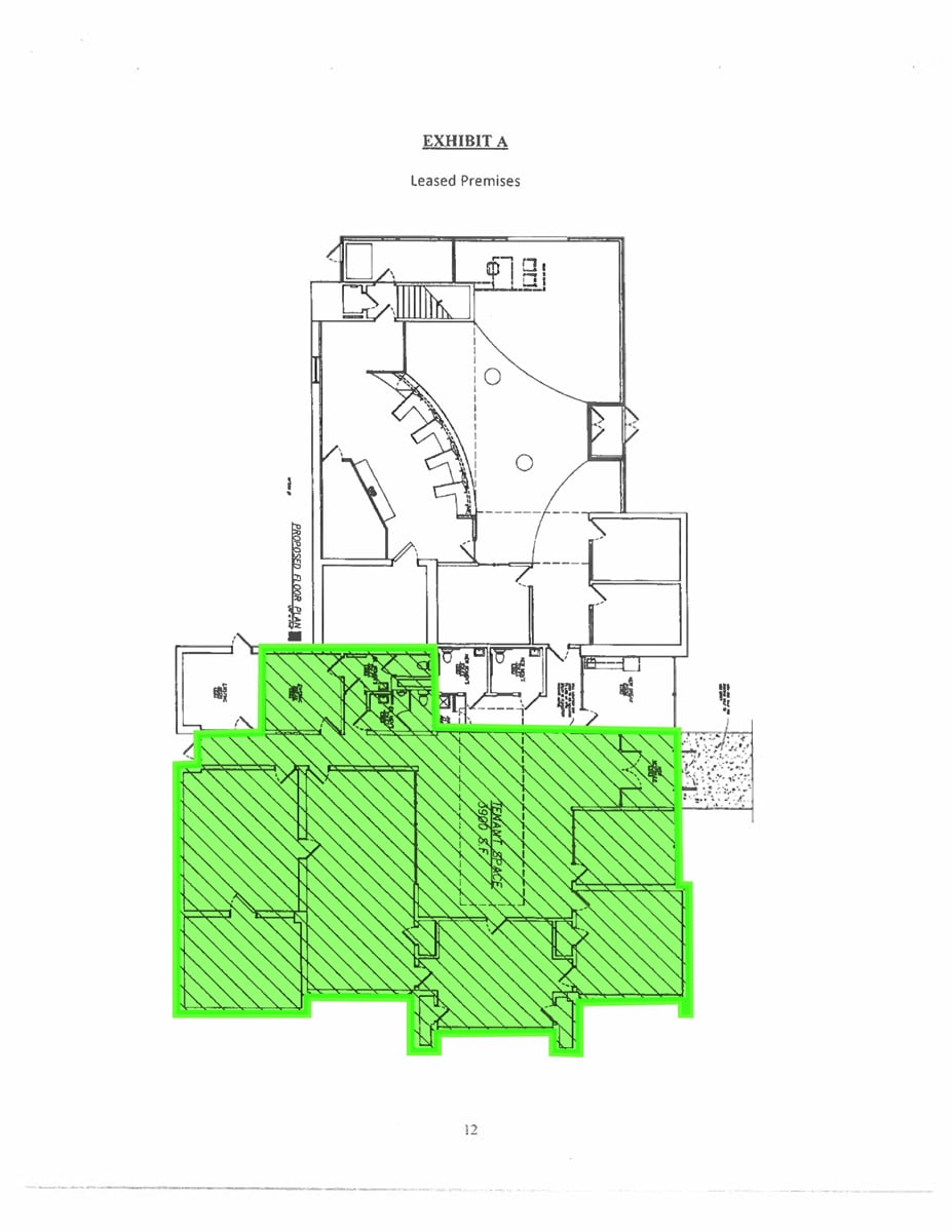 908 Bridge Street Northwest - Image 1