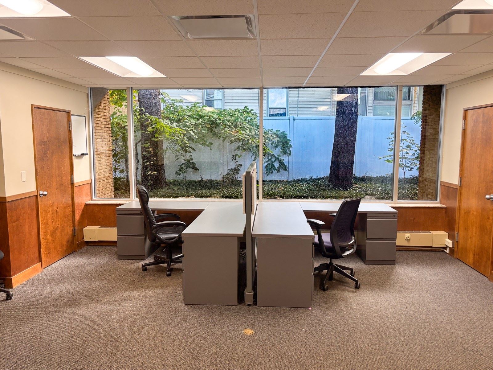 908 Bridge Street Northwest - Image 3