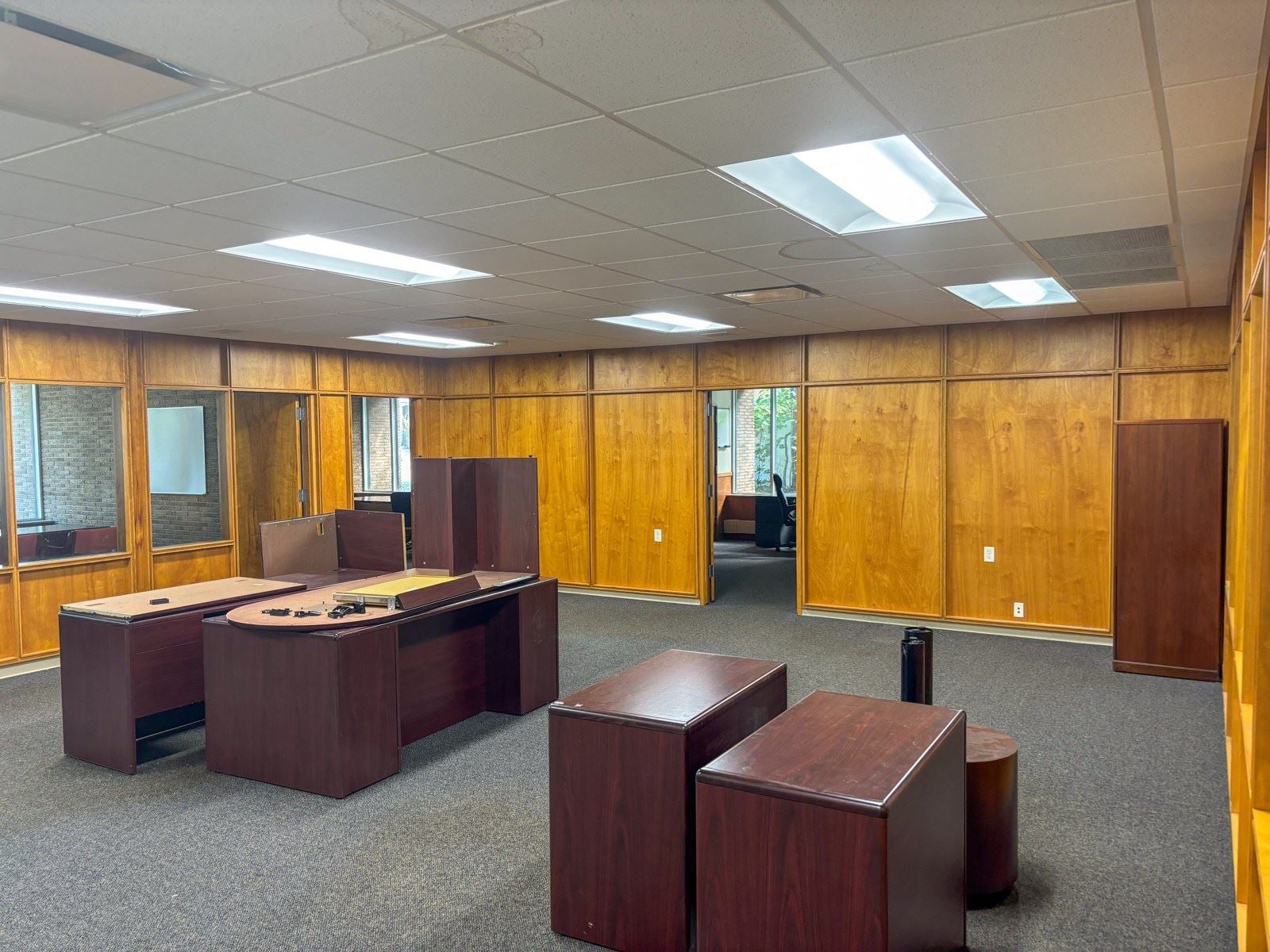 908 Bridge Street Northwest - Image 8