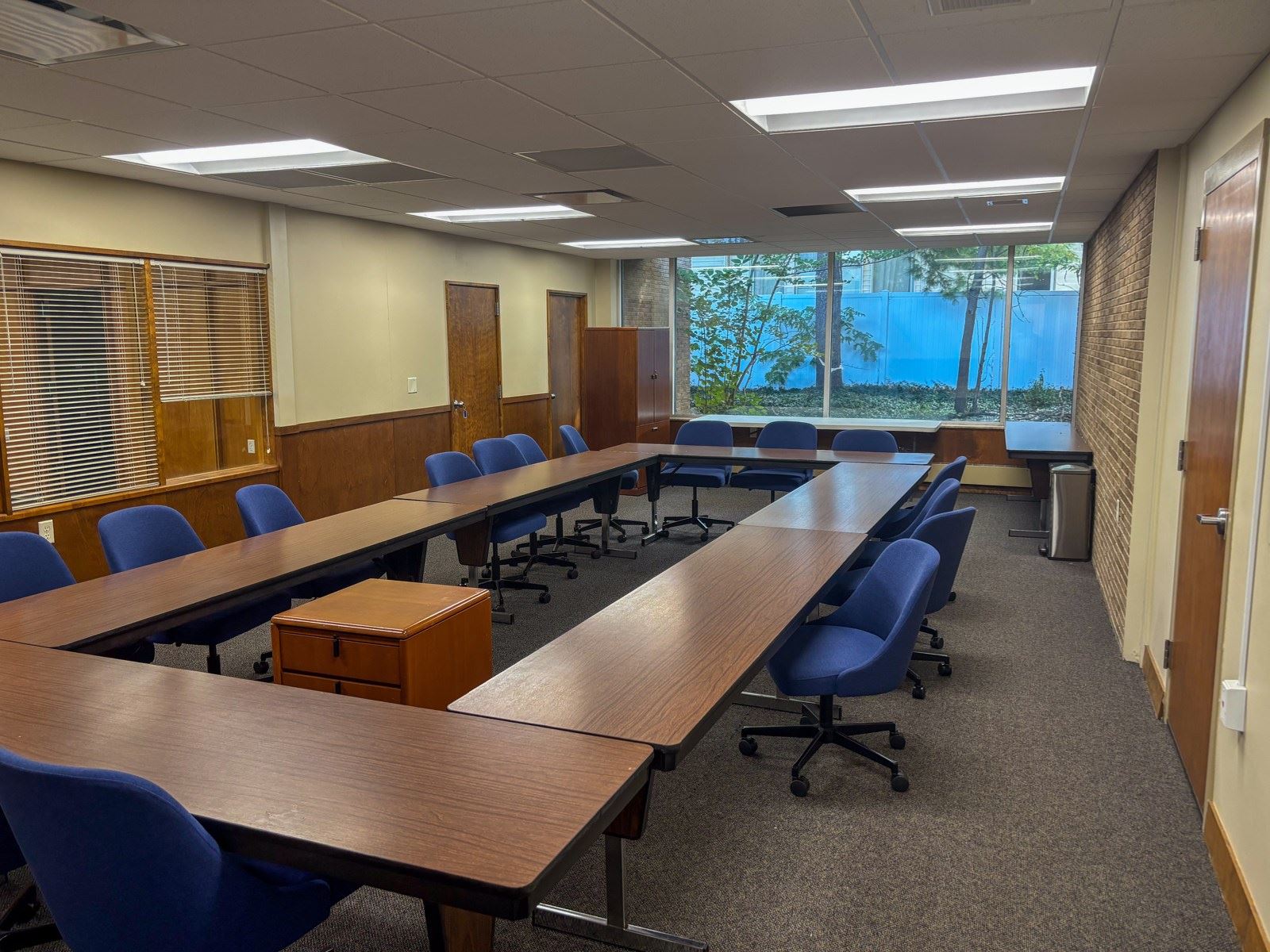 908 Bridge Street Northwest - Image 2