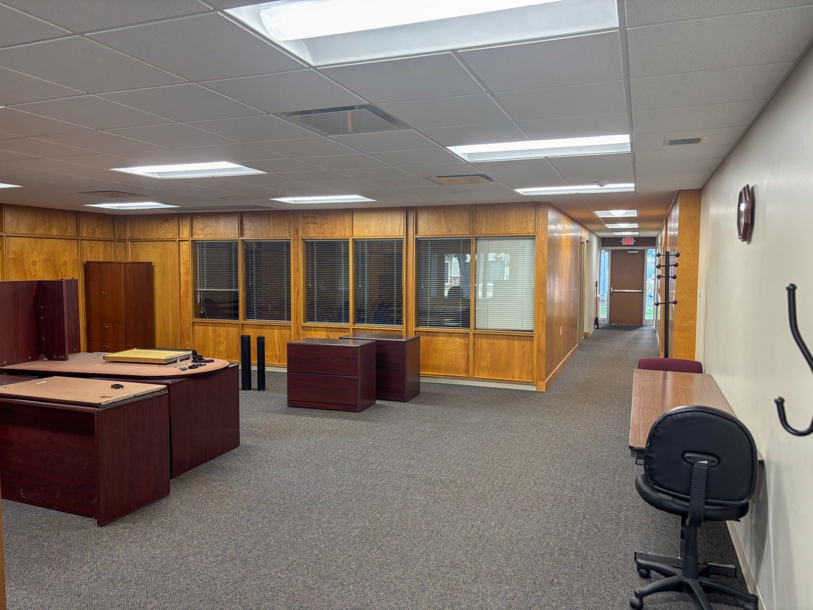 908 Bridge Street Northwest - Image 6