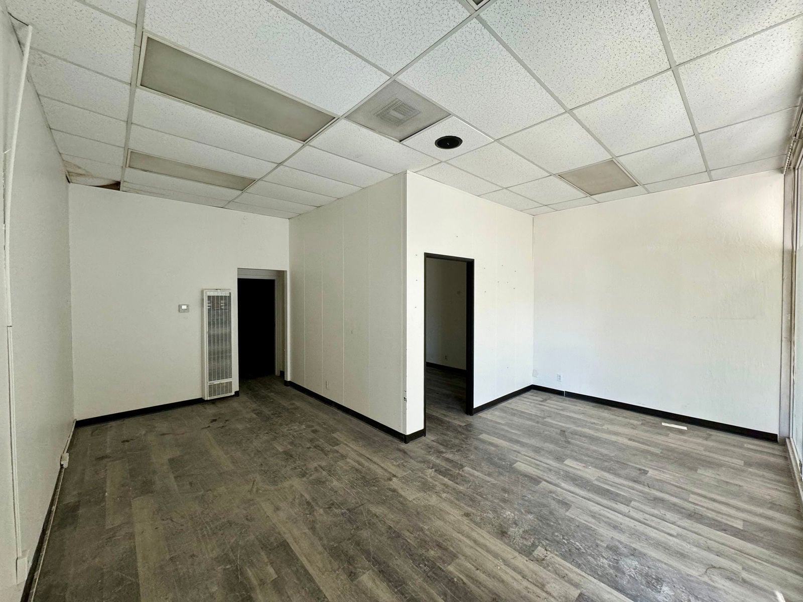 833 Mahler Rd, Unit 20