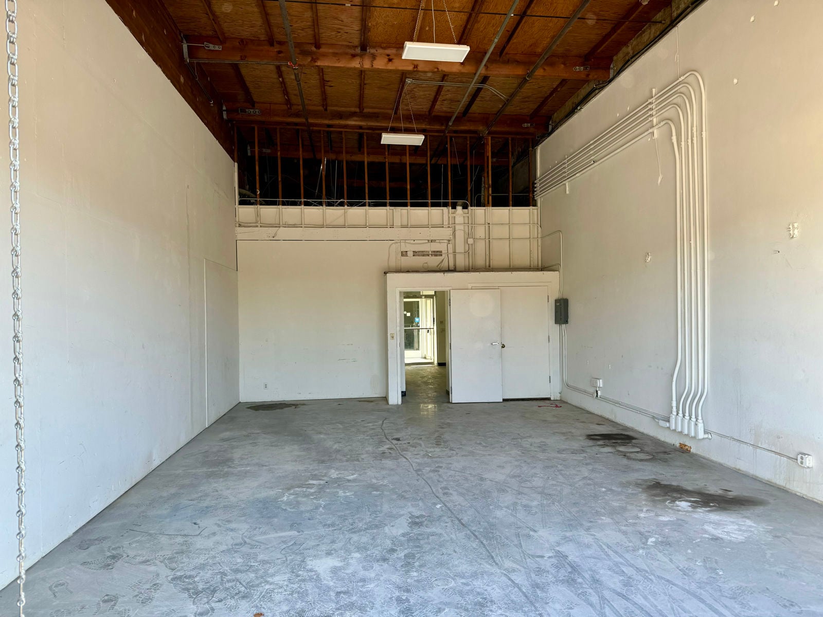 833 Mahler Rd, Unit 20