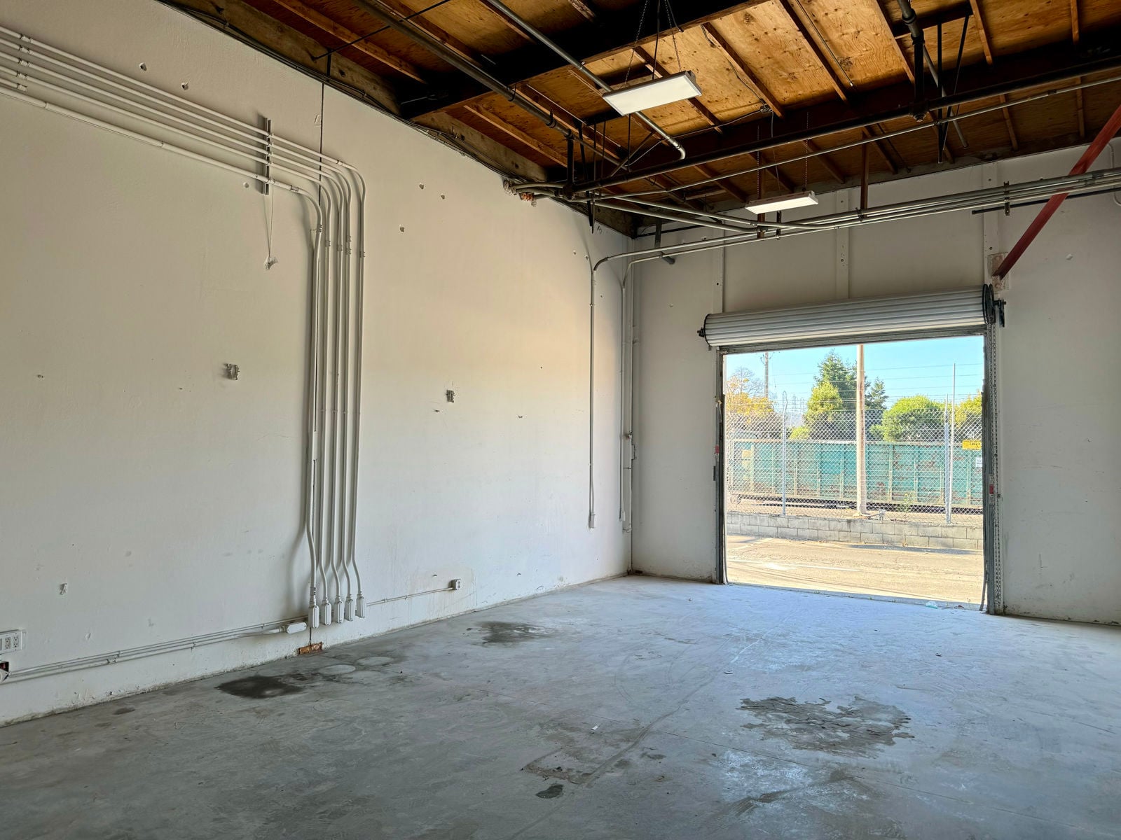 833 Mahler Rd, Unit 20