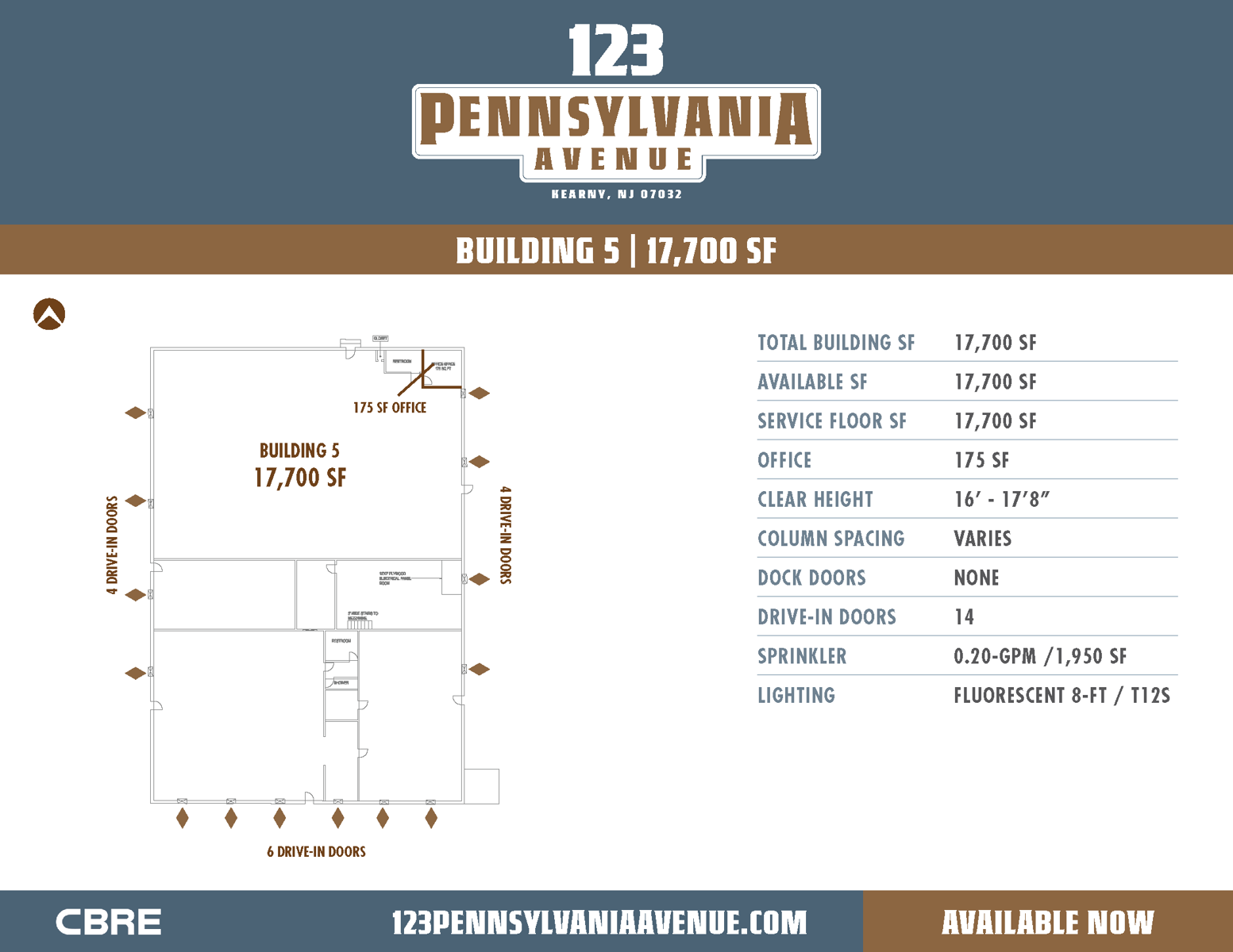 123 Pennsylvania Avenue w Improvments v4_Page_7