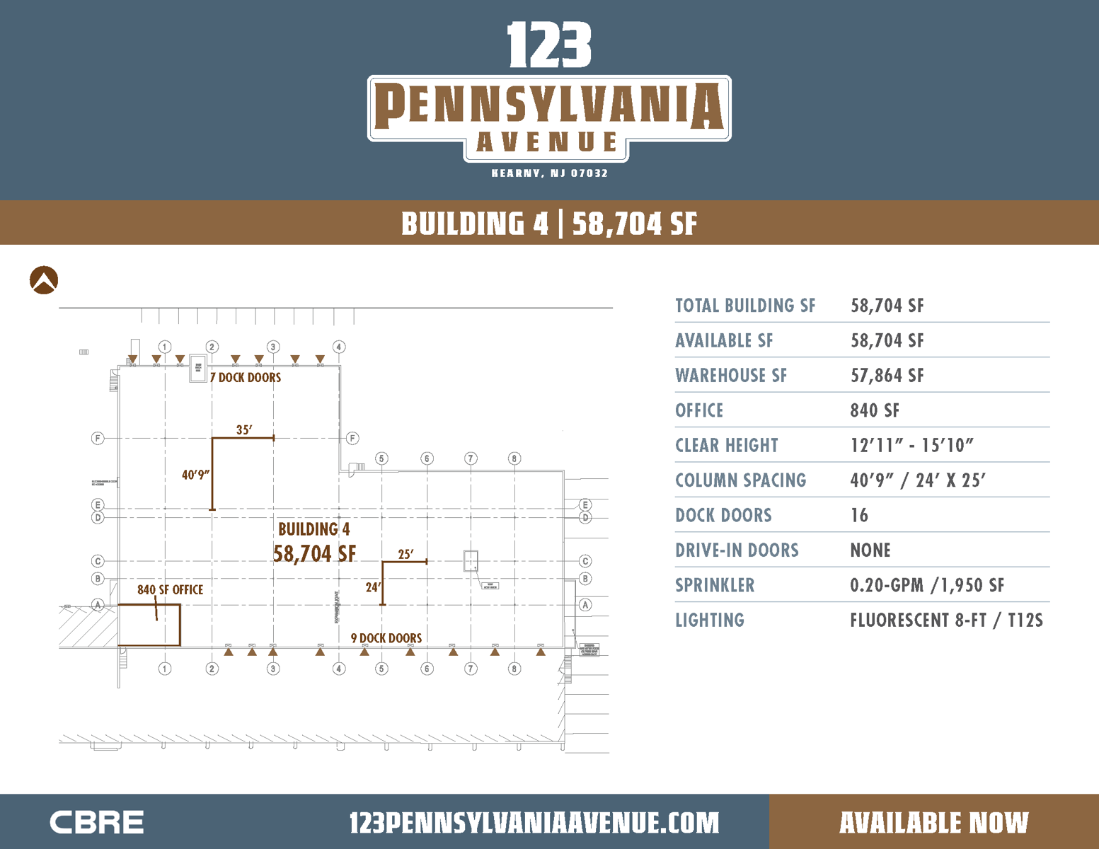 123 Pennsylvania Avenue w Improvments v4_Page_6