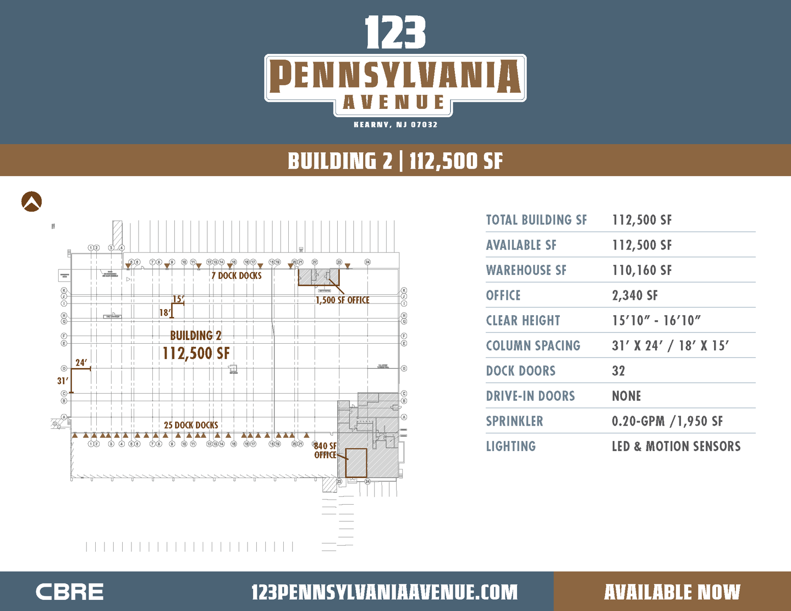 123 Pennsylvania Avenue w Improvments v4_Page_4