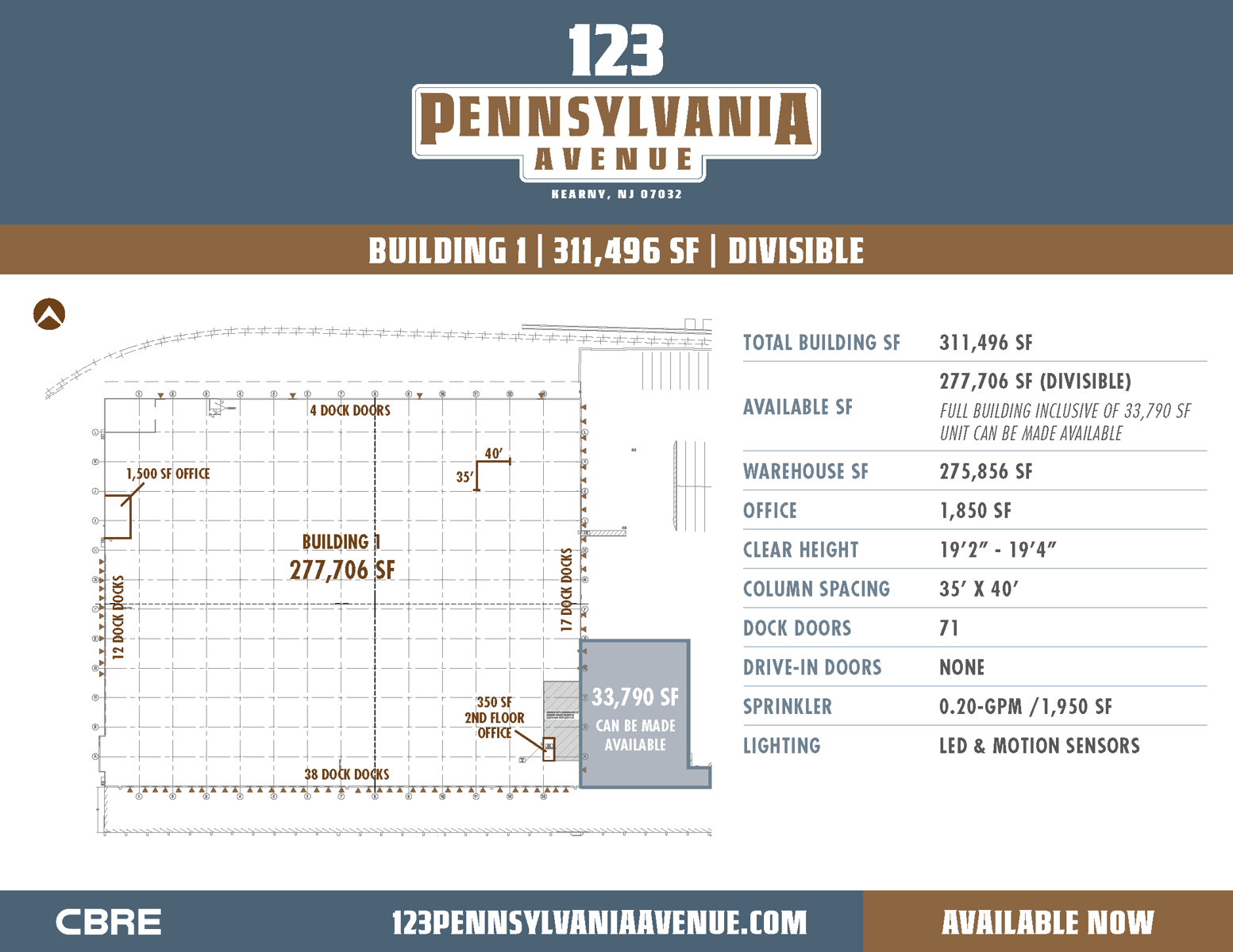 123 Pennsylvania Avenue w Improvments v4_Page_3