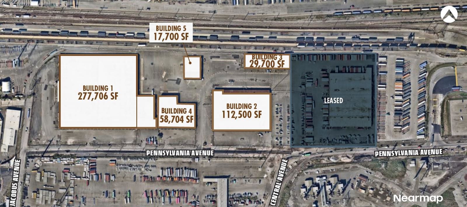 Screenshot 2025-12-03 110710