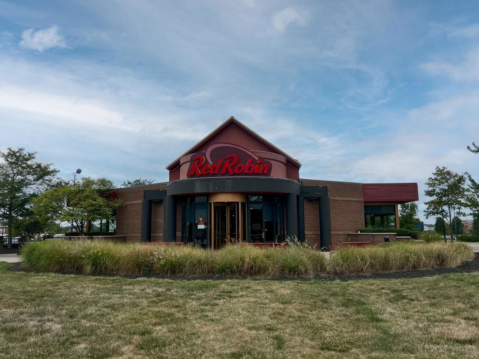 IMG_1534 - Sky edited