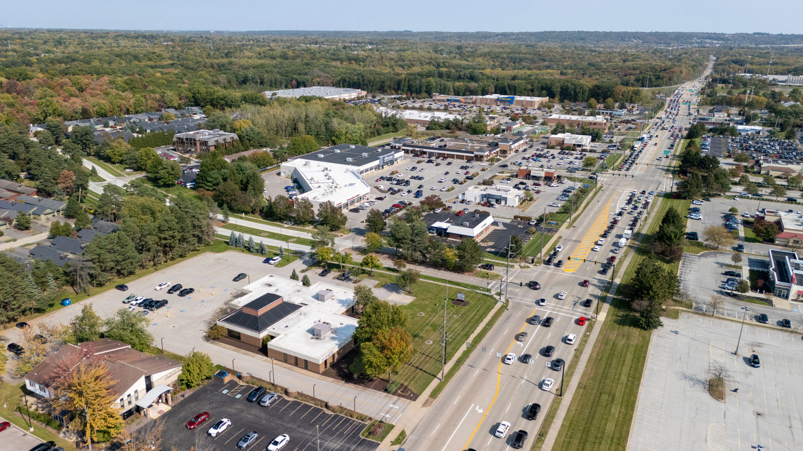 DJI_20241012021108_0043_D