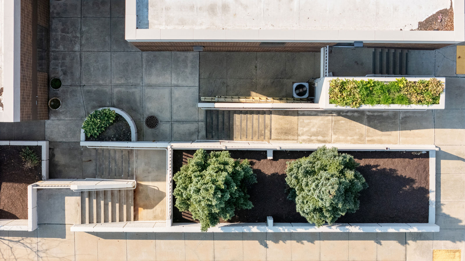 DJI_20241012022128_0068_D