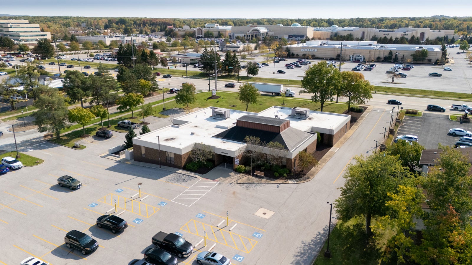 DJI_20241012021341_0050_D