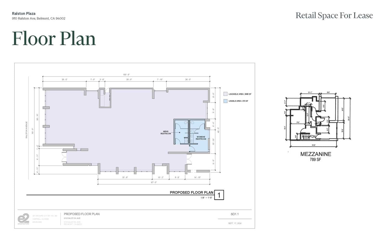 910 Ralston Ave Belmont-FP