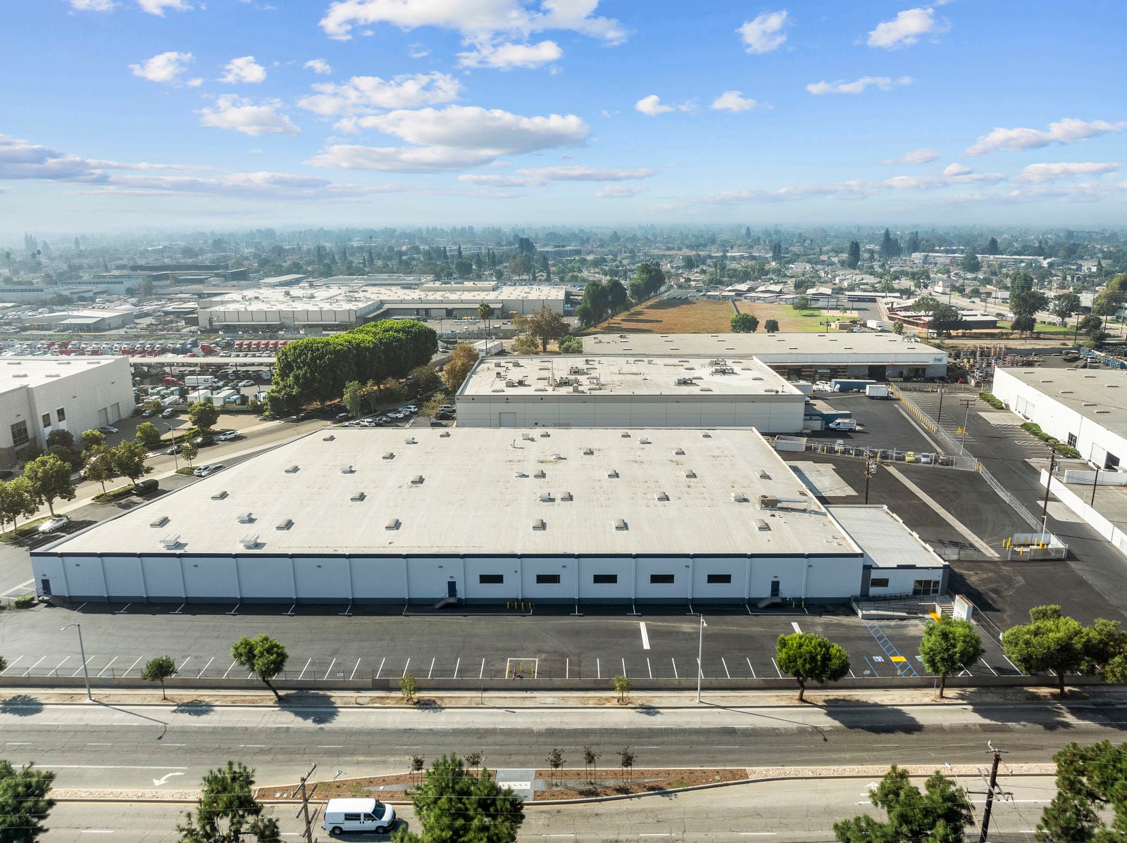 8640SlausonAve,PicoRivera_03