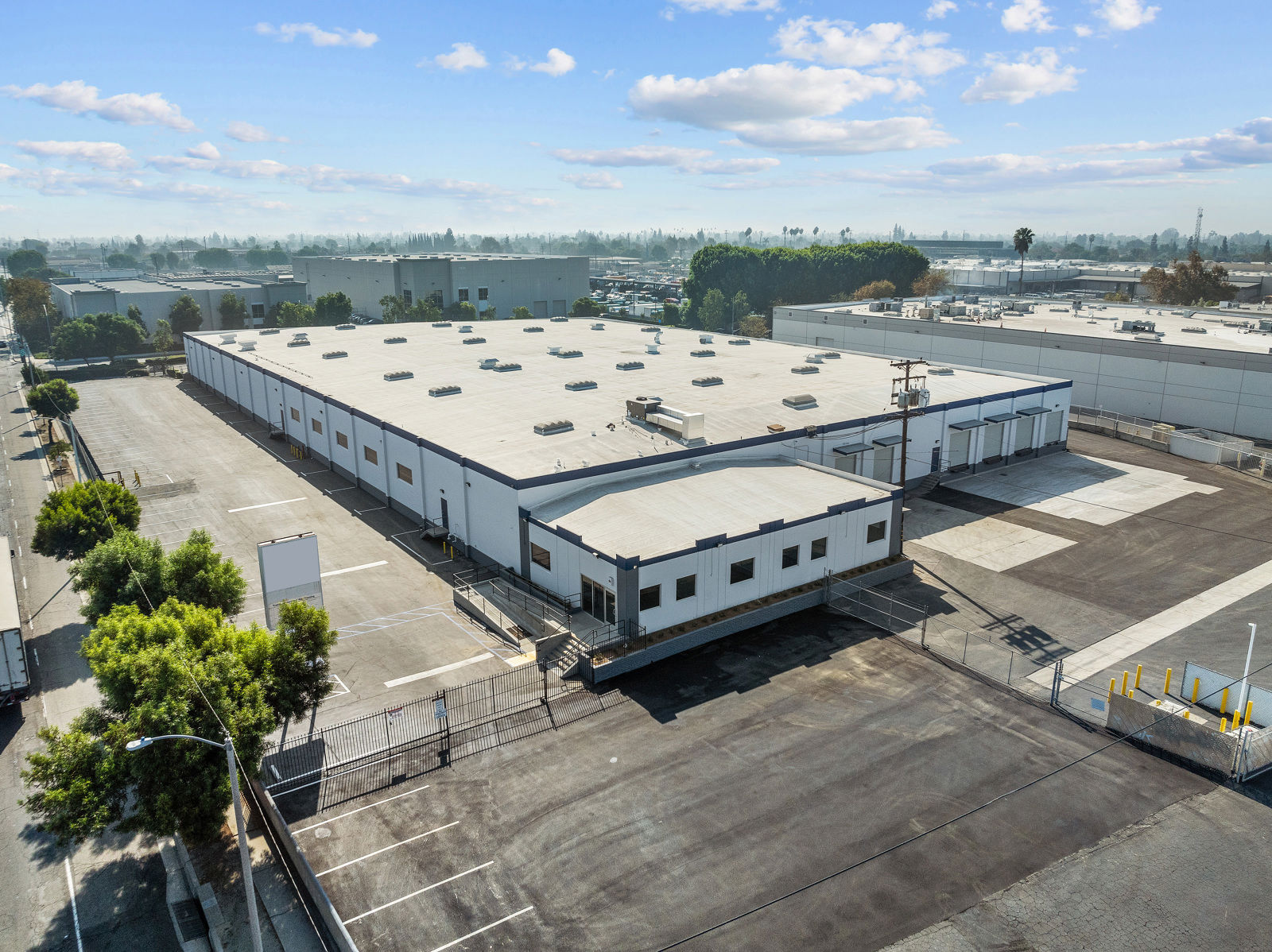 8640SlausonAve,PicoRivera_02_v2