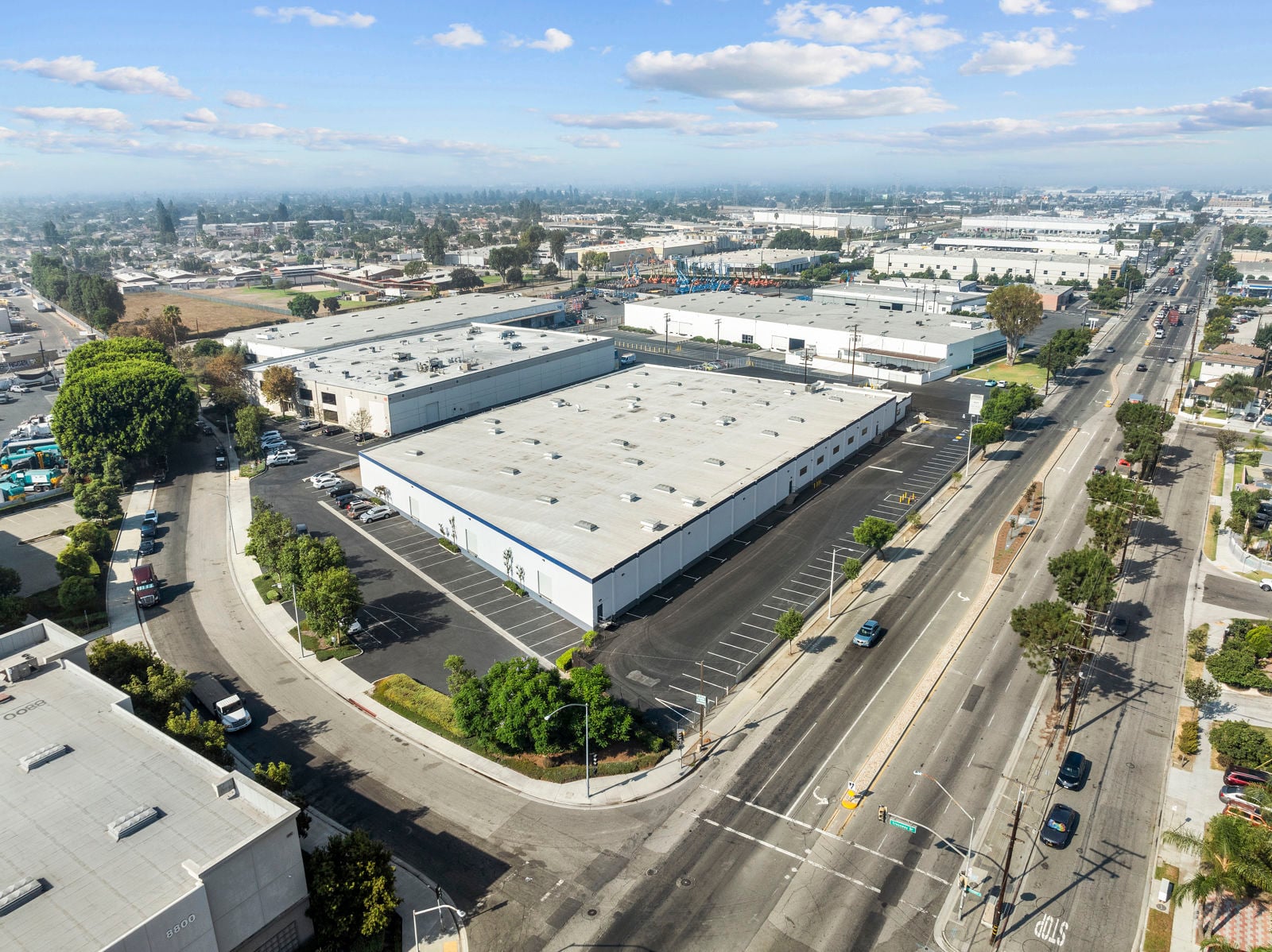 8640SlausonAve,PicoRivera_04