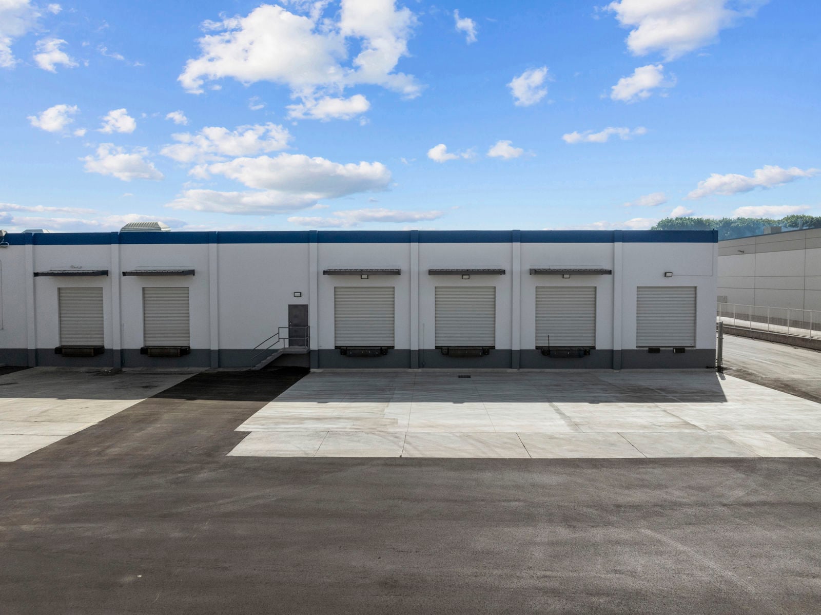 8640SlausonAve,PicoRivera_12