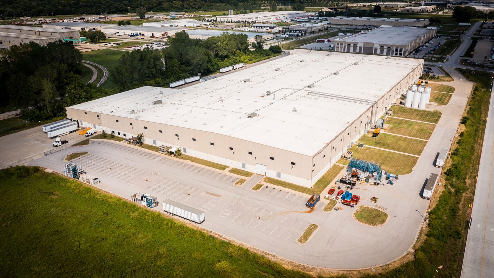 003--MLS Optimized--Yanfeng