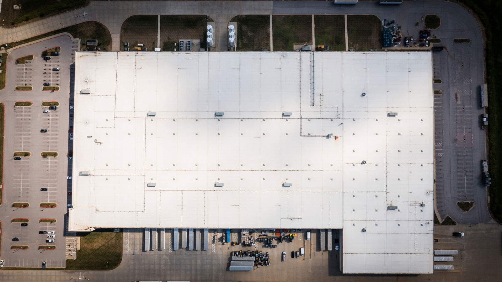 009--MLS Optimized--Yanfeng