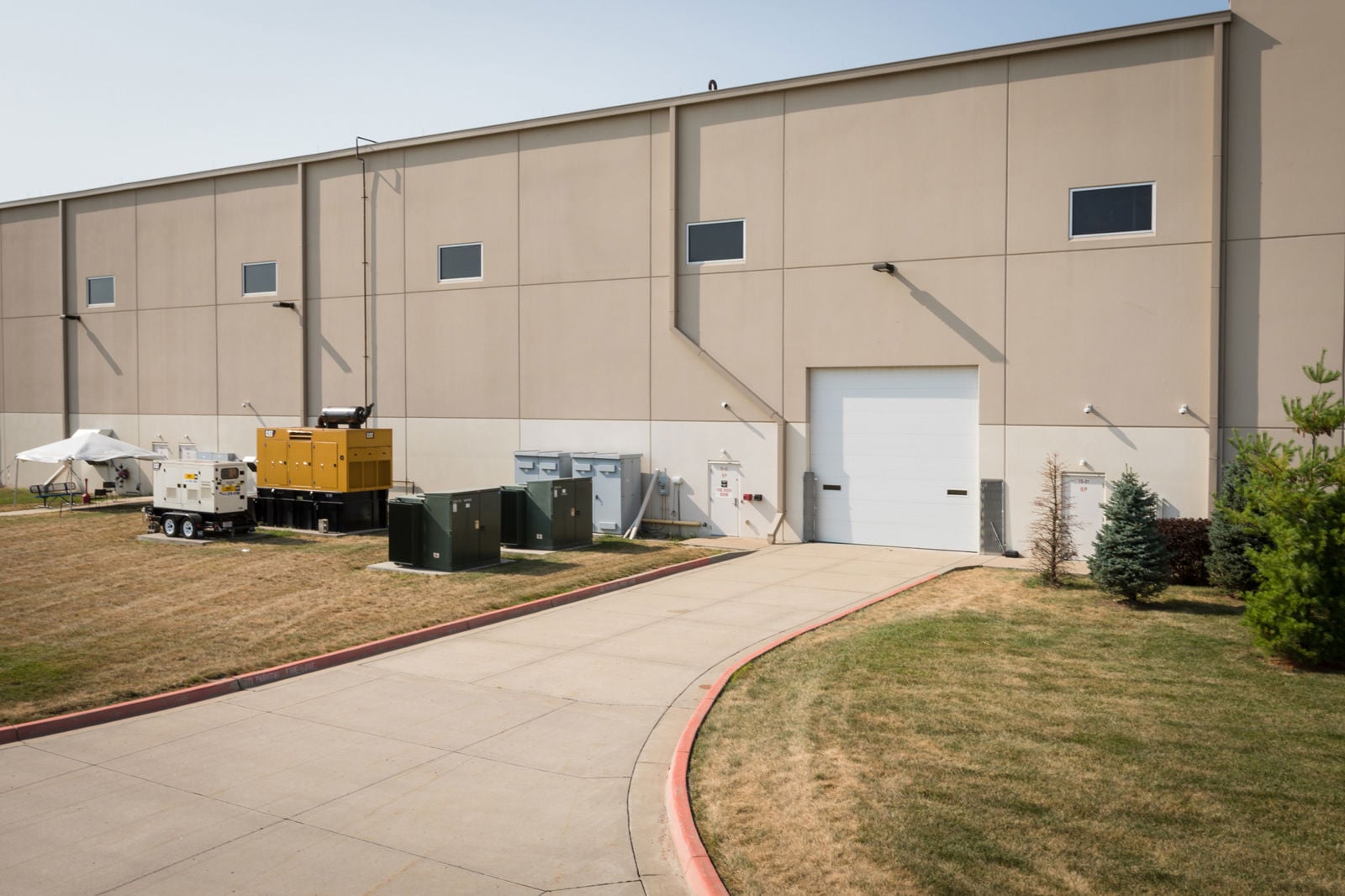 018--MLS Optimized--4110 NW Helena Rd