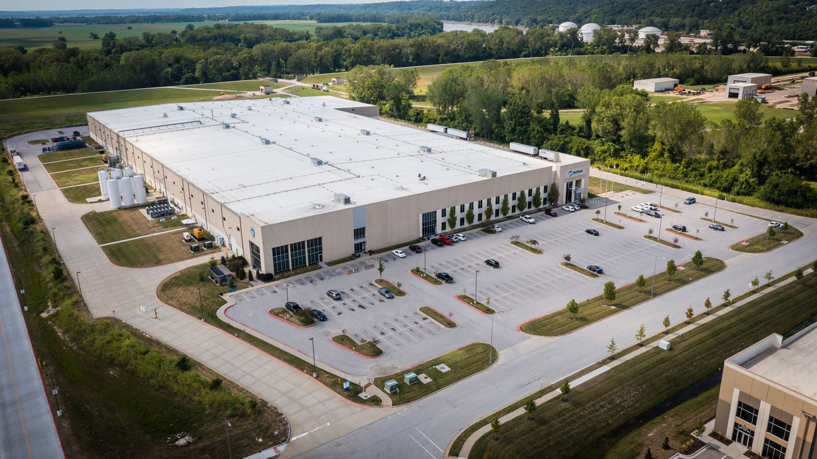 002--MLS Optimized--Yanfeng