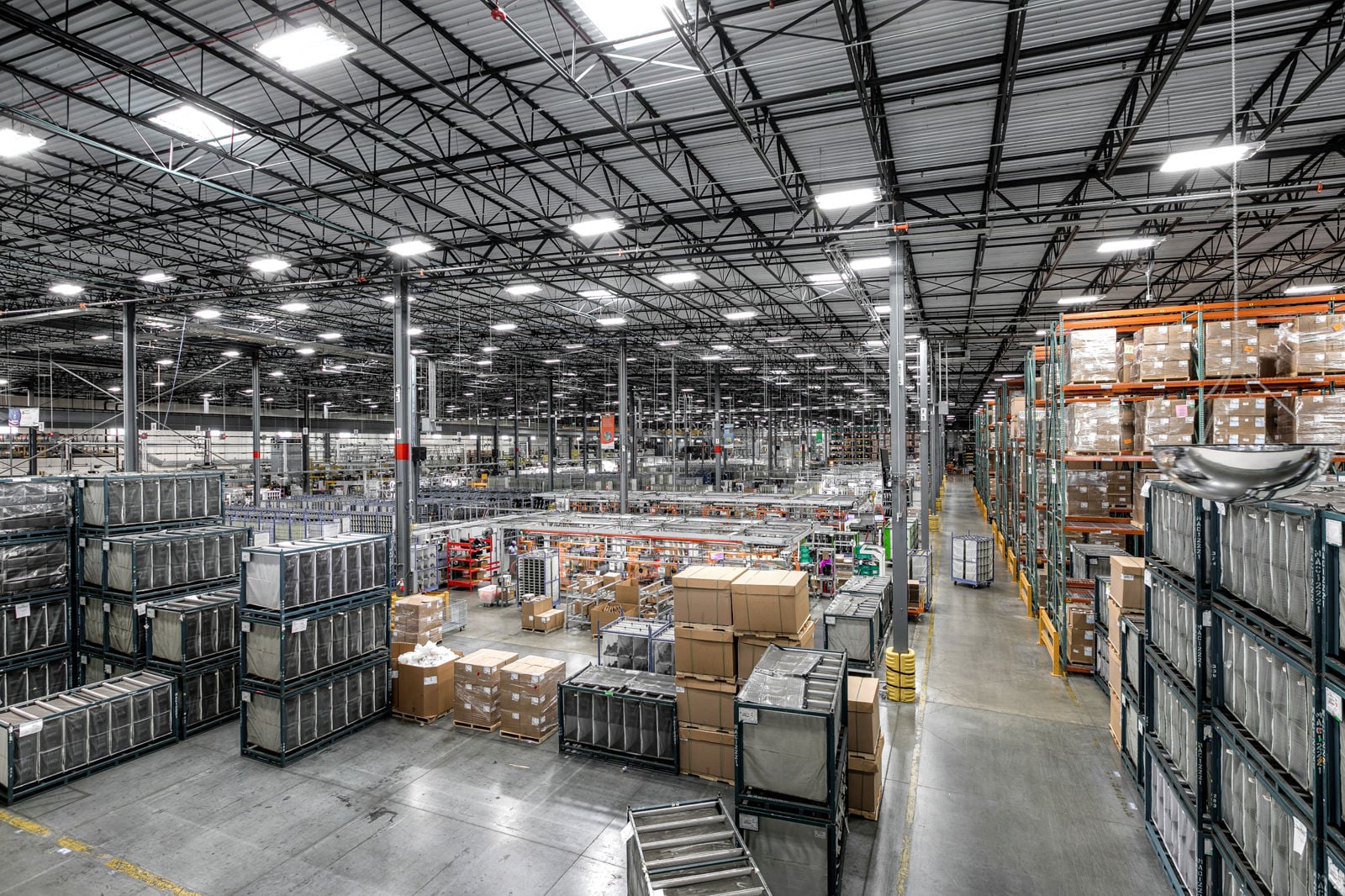 003--MLS Optimized--4110 NW Helena Rd