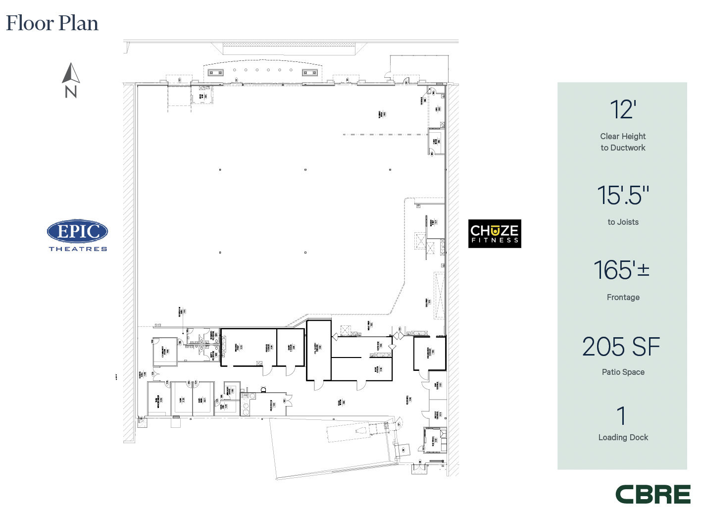 Screenshot 2026-03-12 at 12.40.30 PM