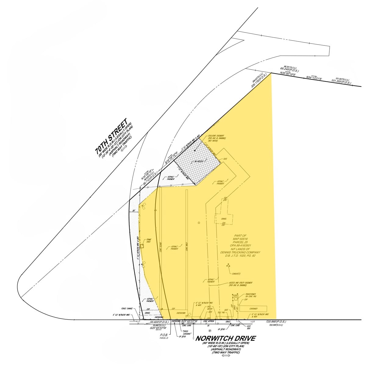 6951 Norwitch  plan (cleaned)