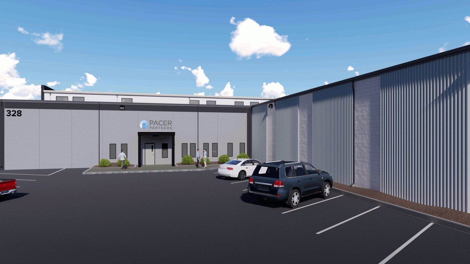 328-Thomas-Street---Facade-with-Signage