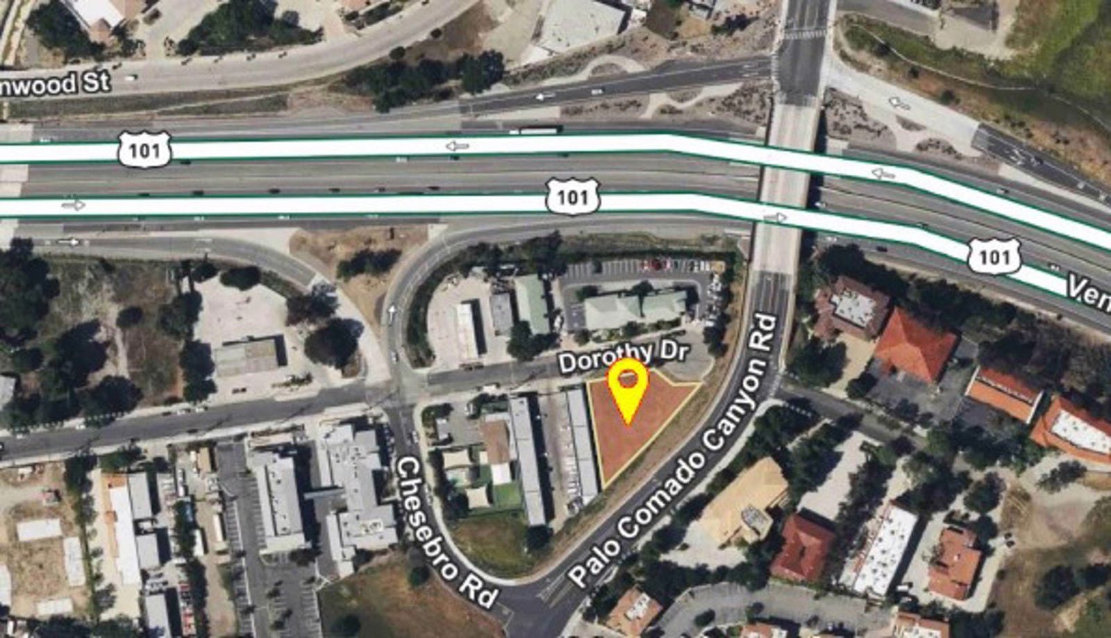 Screenshot 2024-10-24 152732