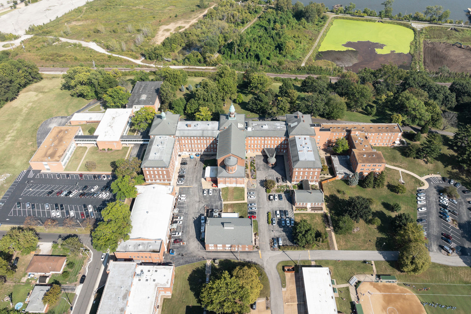 320ERipaAve-Aerials-29