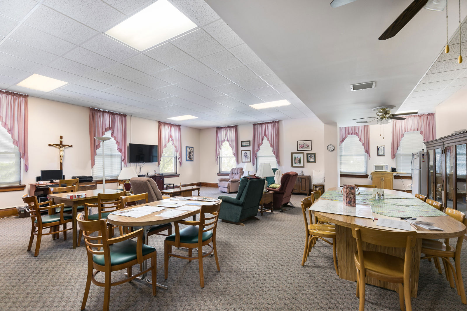 320ERipaAve-Interior-19