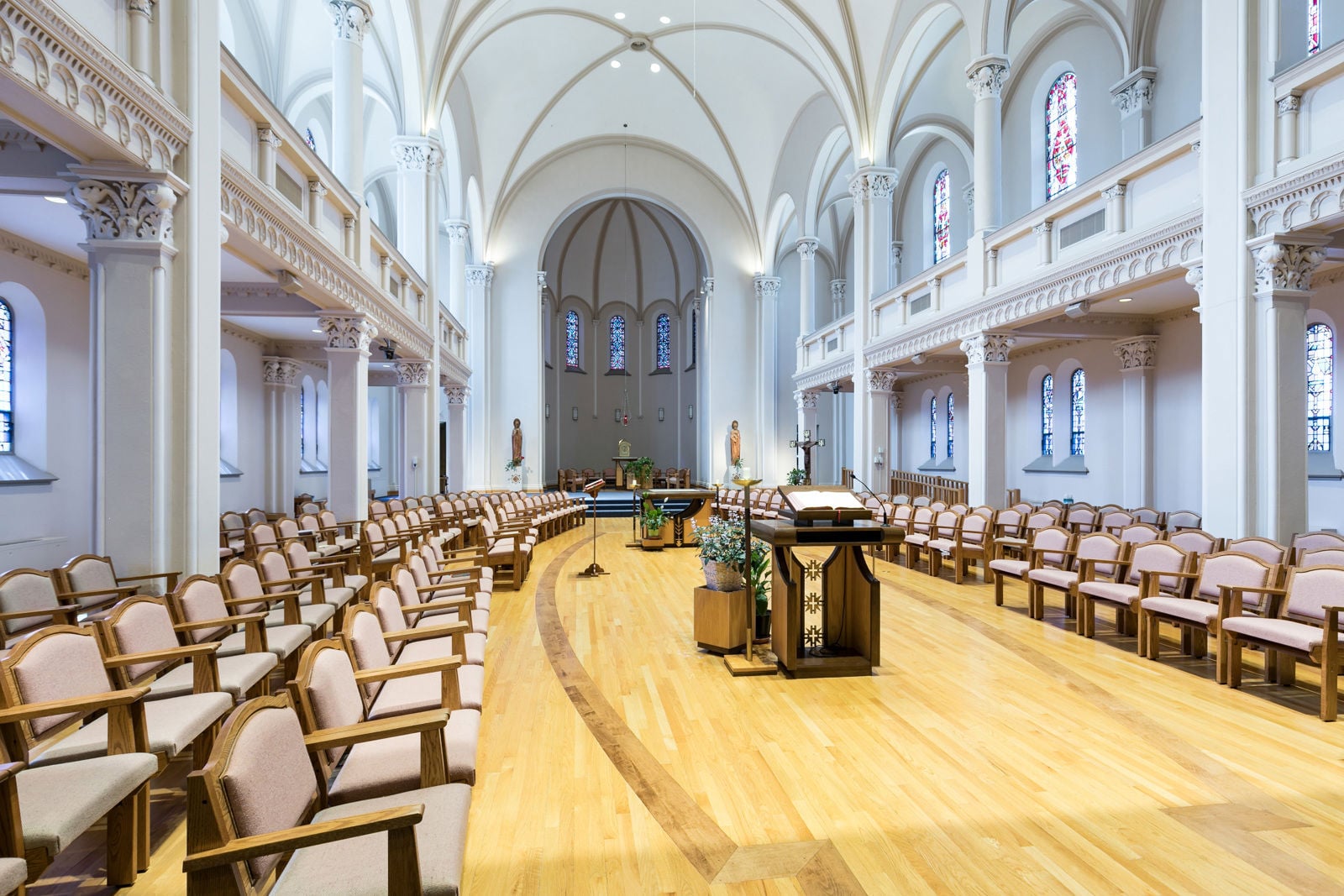 320ERipaAve-Interior-10