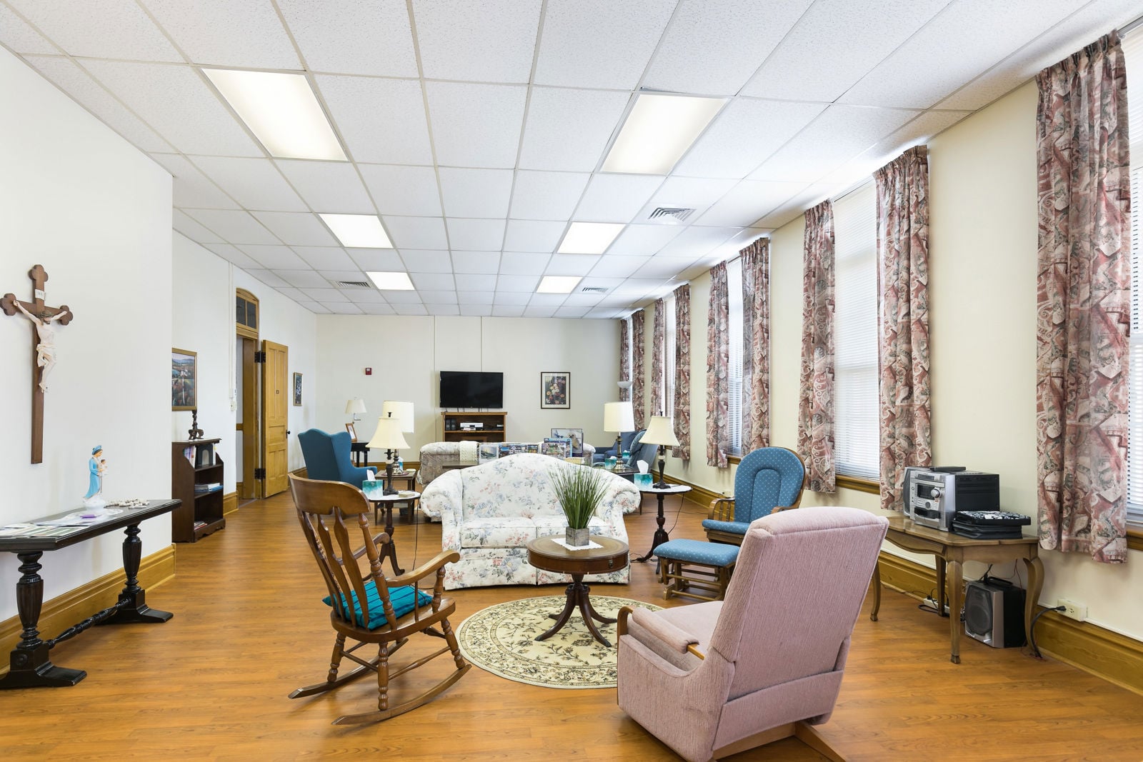 320ERipaAve-Interior-08