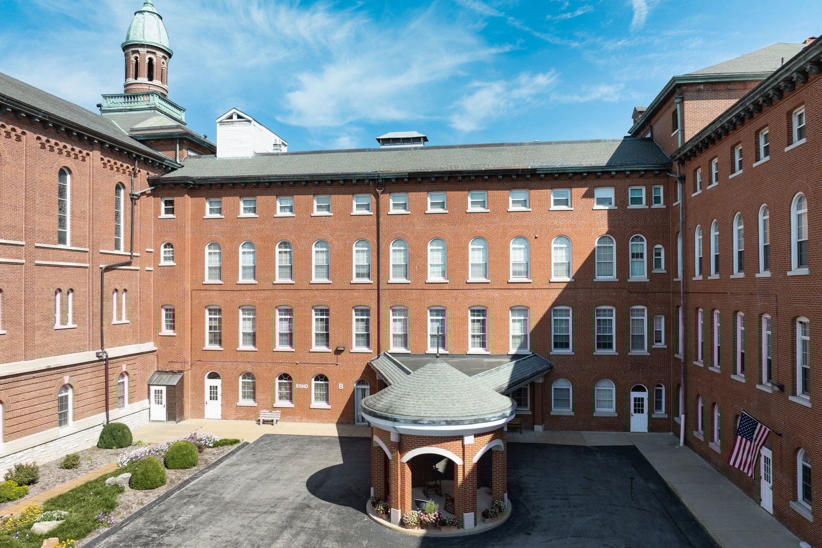 320ERipaAve-Aerials-12