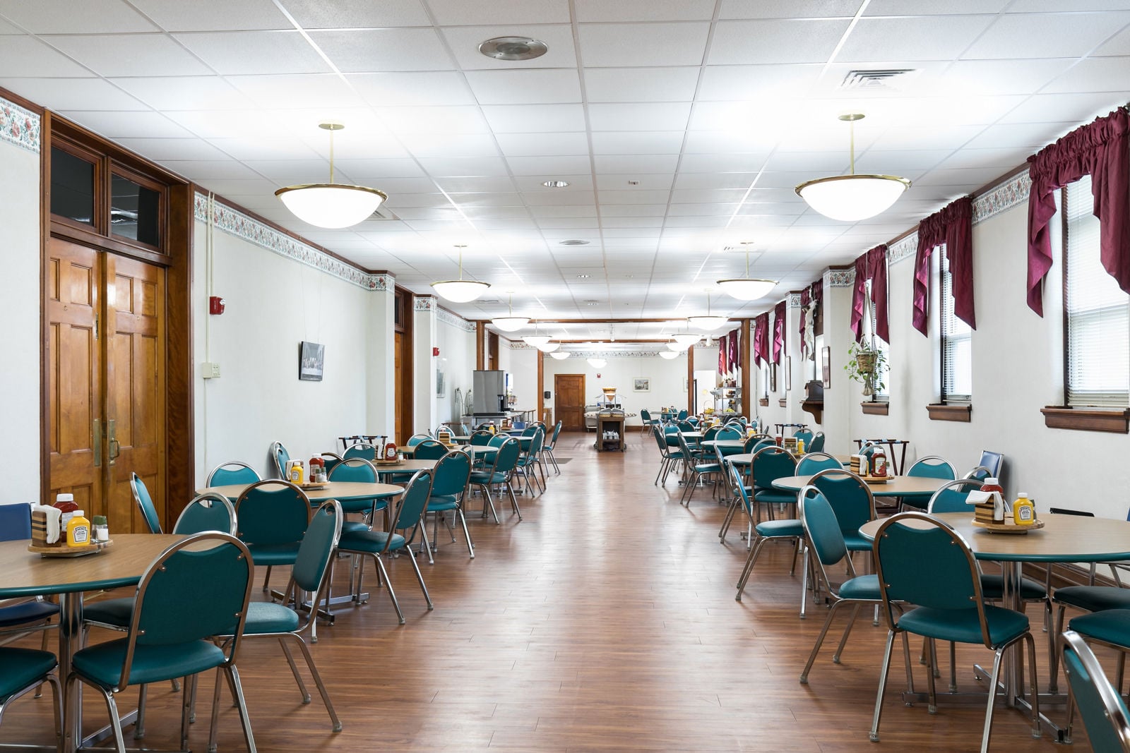 320ERipaAve-Interior-16