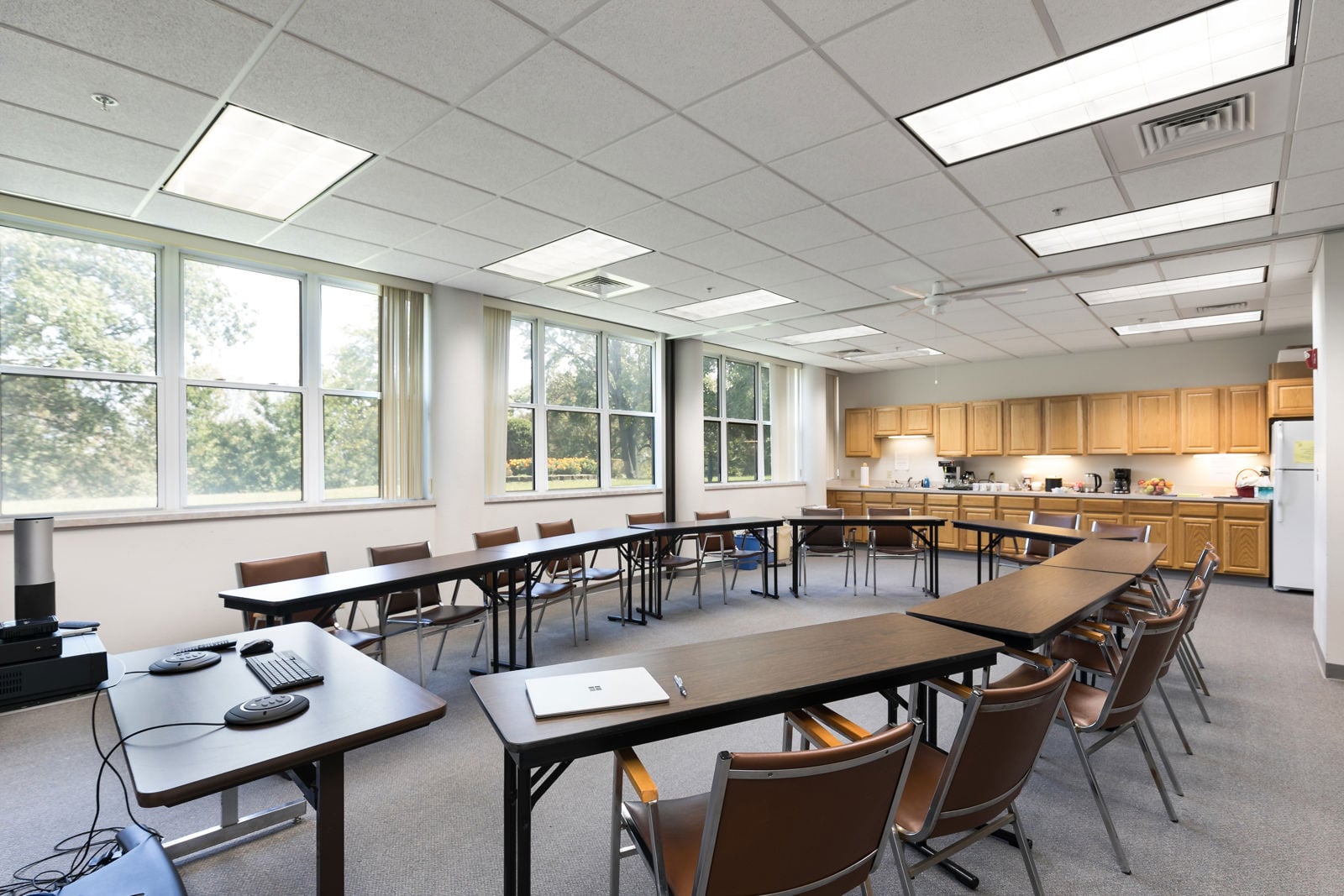 320ERipaAve-Interior-01