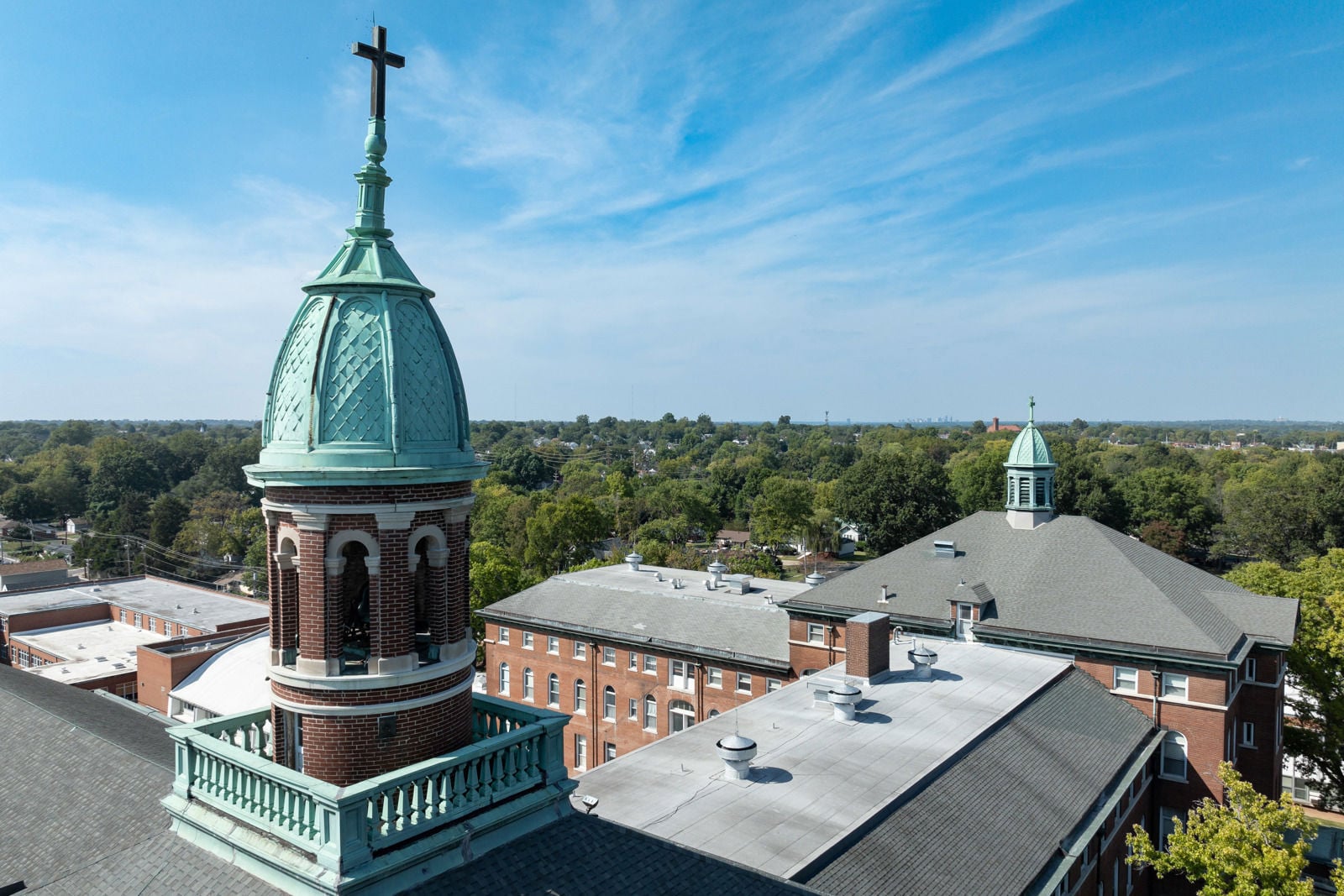 320ERipaAve-Aerials-23